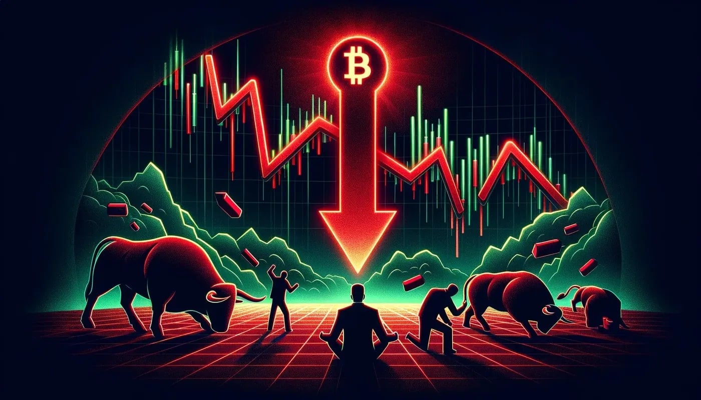 Como encurtar criptografia: guia completo para iniciantes (2026)