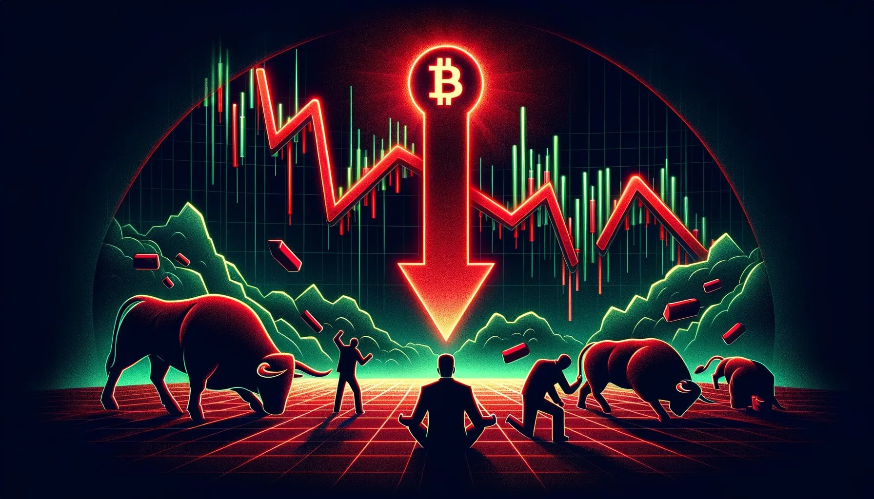 How to Short Crypto: 5 Methods for Beginners (2026)