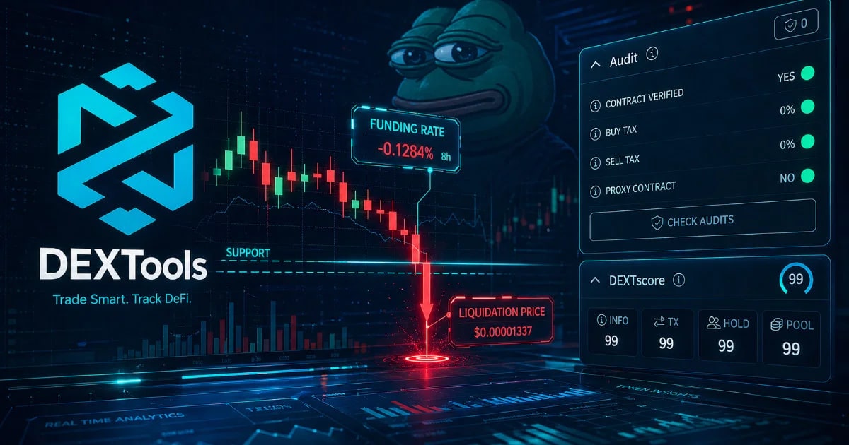 Cómo vender en corto monedas meme en 2026