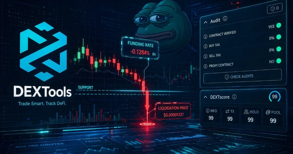 How to Short Meme Coins in 2026: Step by Step