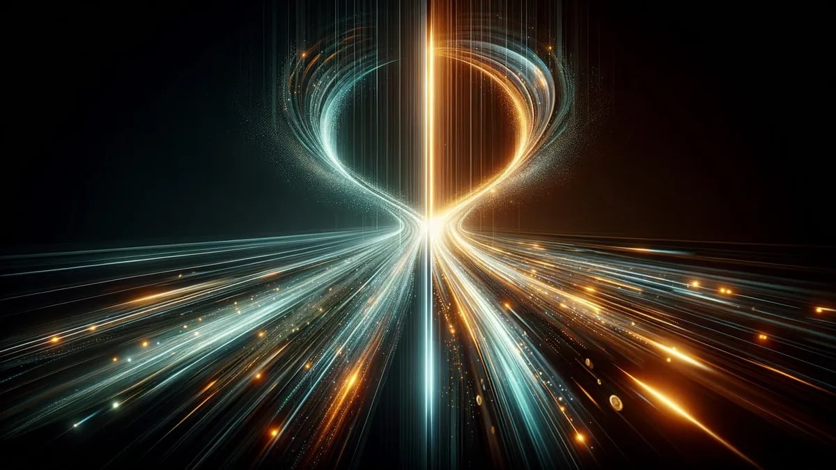 Comment accélérer ou annuler une transaction en attente dans MetaMask (2026)