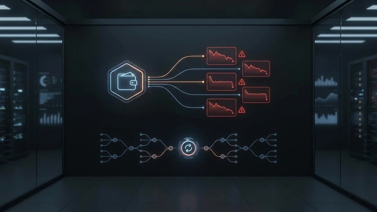 How to Spot Recycled Deployers on New Token Launches (2026)