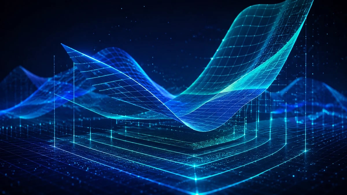 Como negociar opcoes crypto: guia para iniciantes (2026)