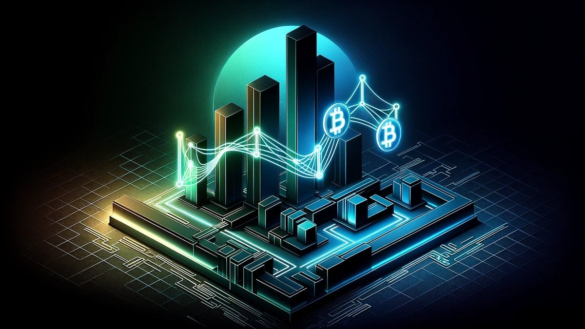 Como Usar o Across Bridge: Tutorial Completo de Cross-Chain (2026)