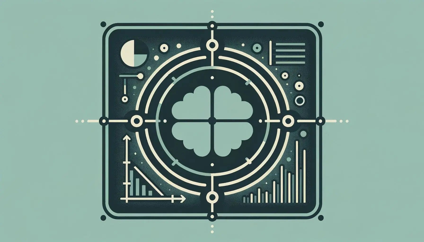 How to Use AI Tools for Crypto Trading in 2026: Complete Guide