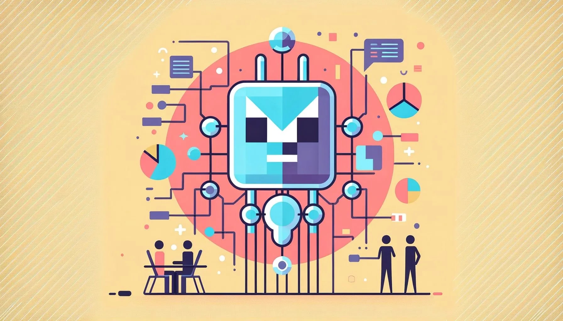 Axiomの使い方:完全なSolanaトレーディングボットチュートリアル(2026年)