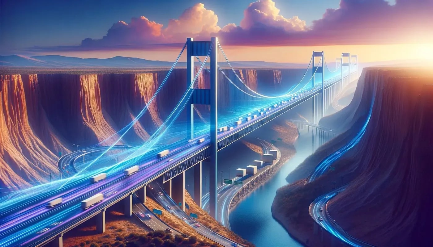 How to Use Base Chain: Bridge, Swap and Lend (2026)