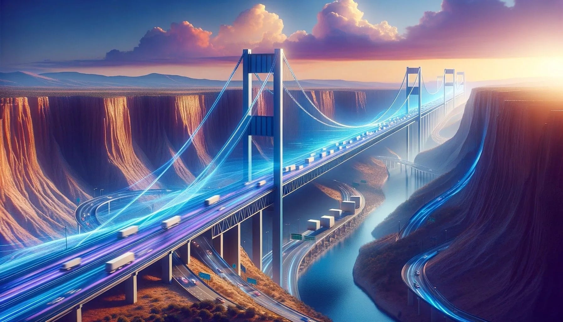 Base Chain dApp Guide: Bridge, Swap, Lend and Use Base App (2026)