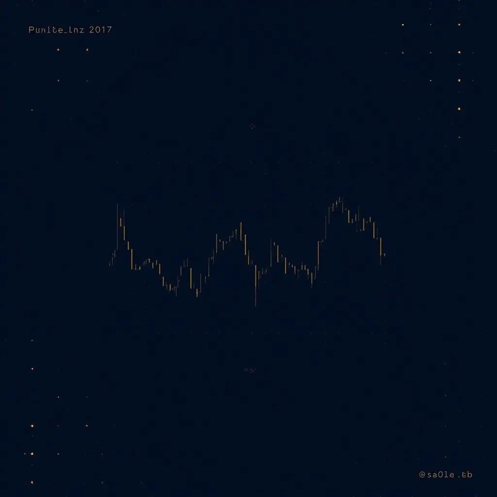 How to Use Binance: Complete Trading Tutorial (2026)