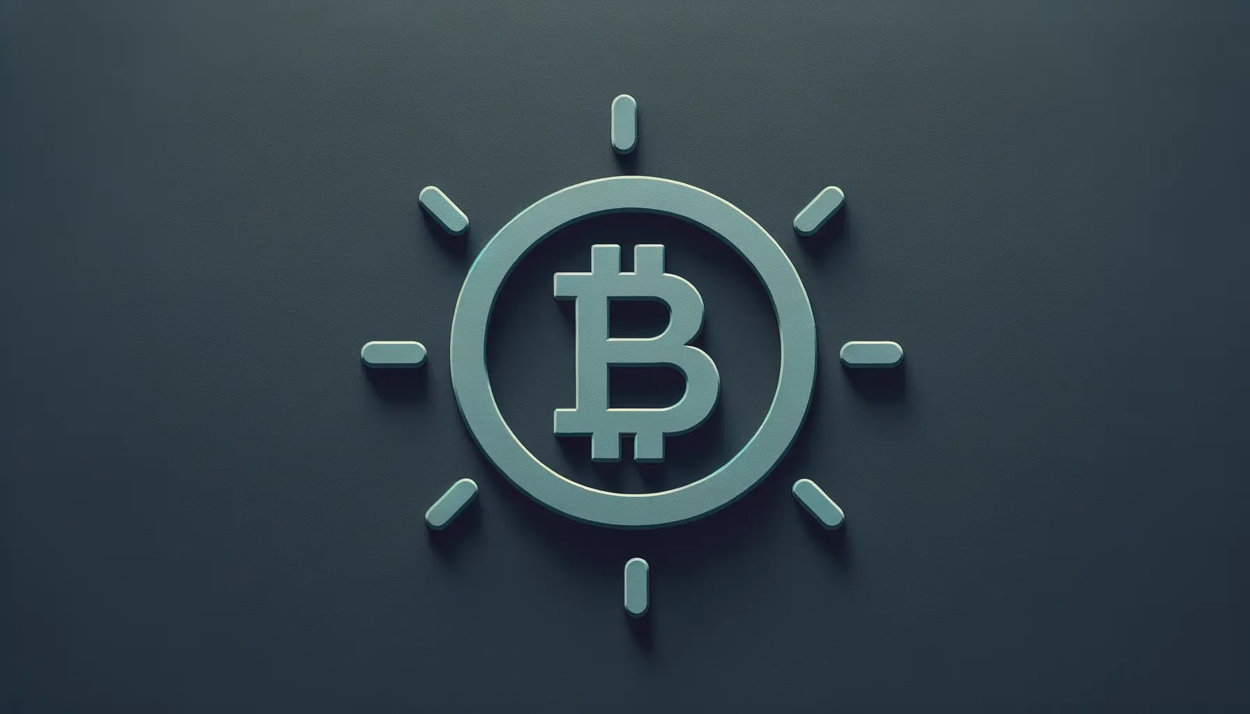 How to Use Bitcoin: Beginner Guide to Wallets (2026)