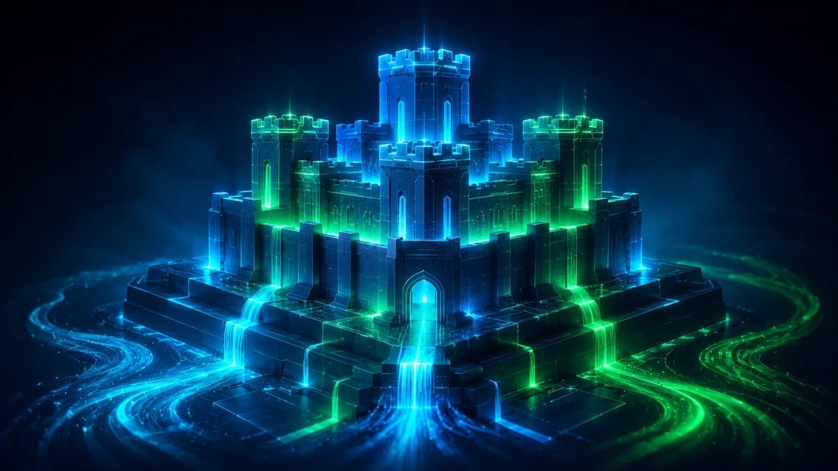 Como Usar a Camelot DEX na Arbitrum: Guia 2026