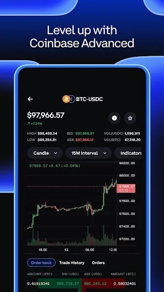 How to Use Coinbase in 2026: Complete Beginner Guide to Buy Sell and Trade Crypto
