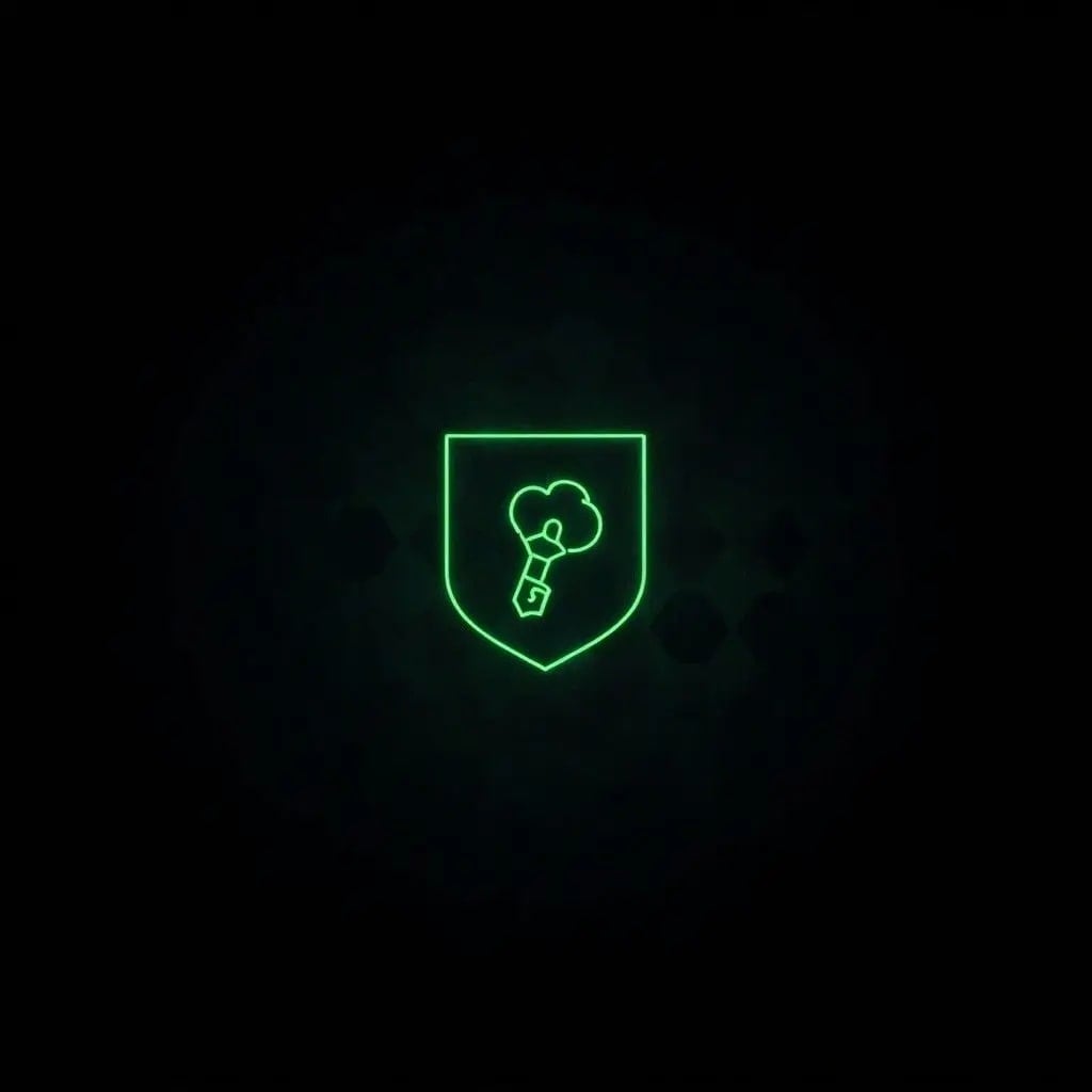 Como Usar o Coinbase - Tutorial Completo para Iniciantes 2026