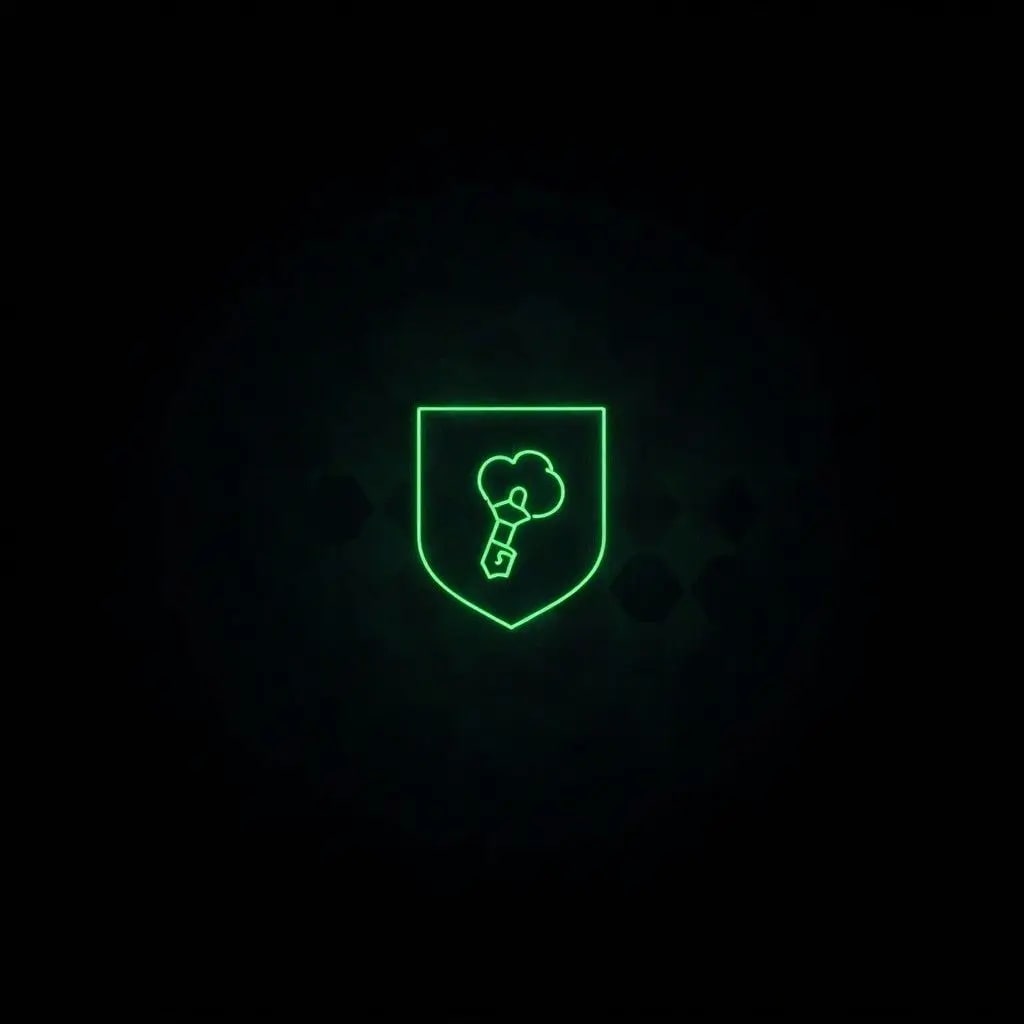 Coinbase App vs Advanced Trade vs Wallet: Which One Should You Use in 2026?