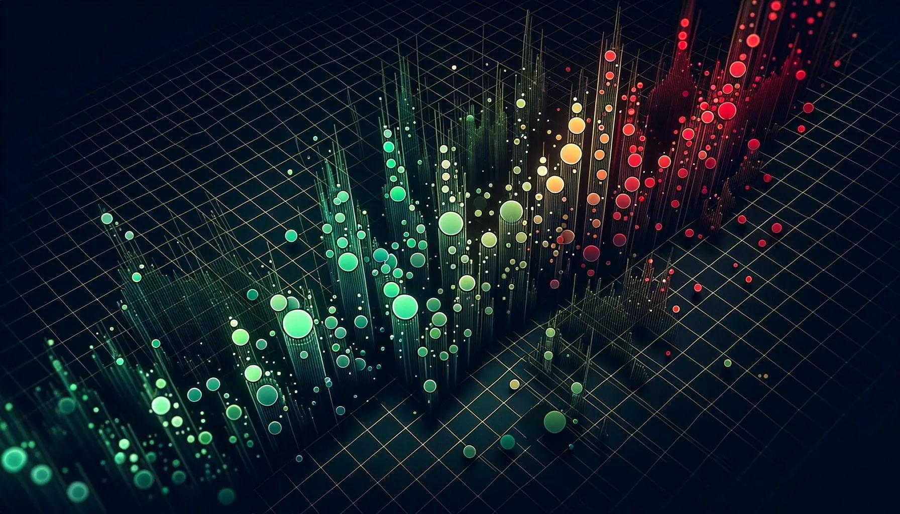 How to Use Crypto Bubbles: Spot Momentum and Market Rotation Faster (2026)
