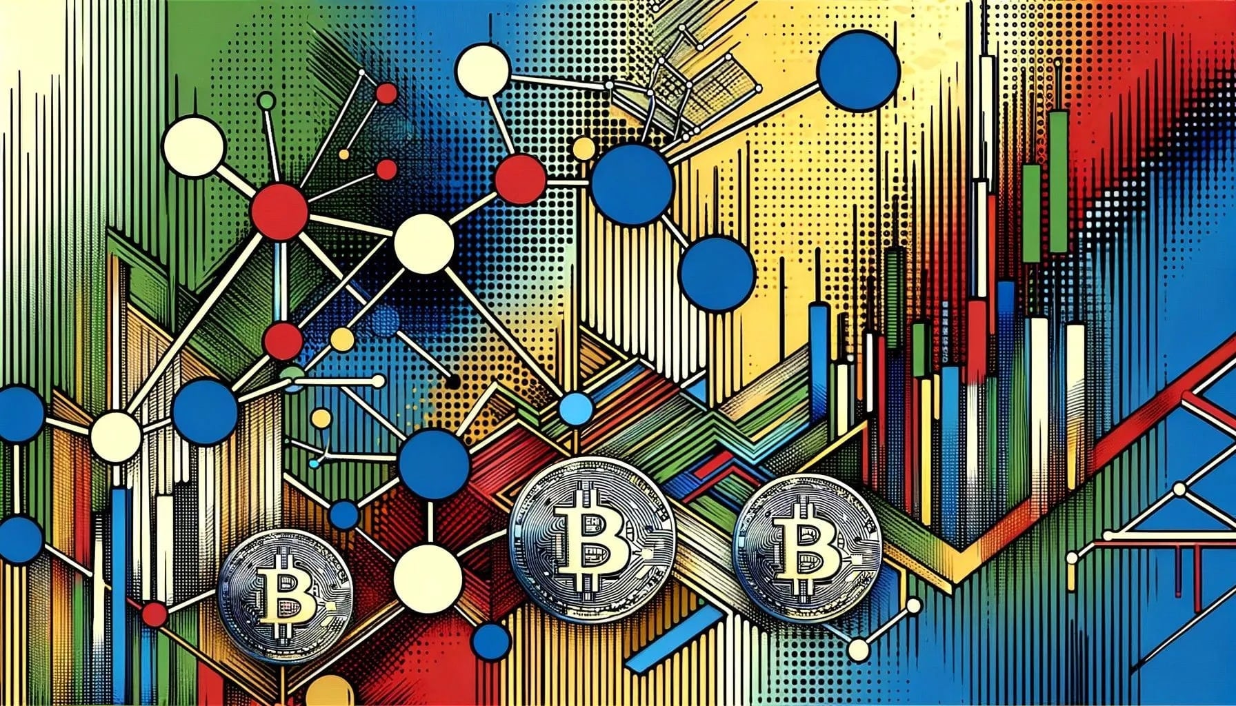 How to Use DexScreener: Complete Token Screener Tutorial (2026)