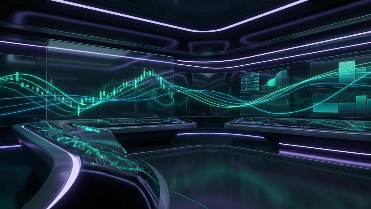 Como Usar o Drift Protocol: Tutorial Completo de Trading de Perps (2026)