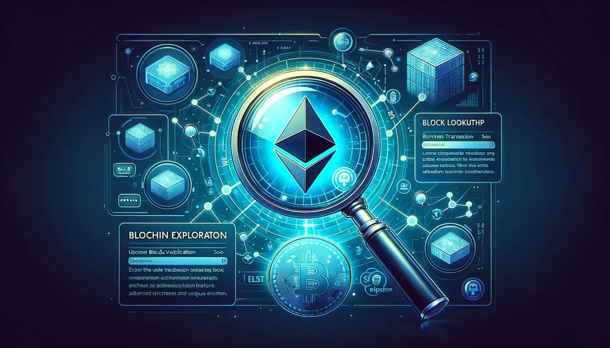Etherscan 및 Solscan 사용법: 블록체인 탐색기 튜토리얼 2026
