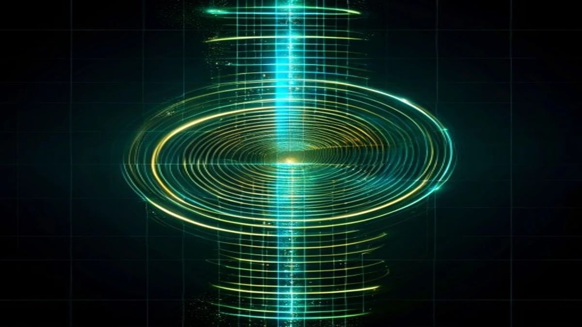 Kripto Ticaretinde Fibonacci Geri Çekilmesini 2026'da Nasıl Kullanılır
