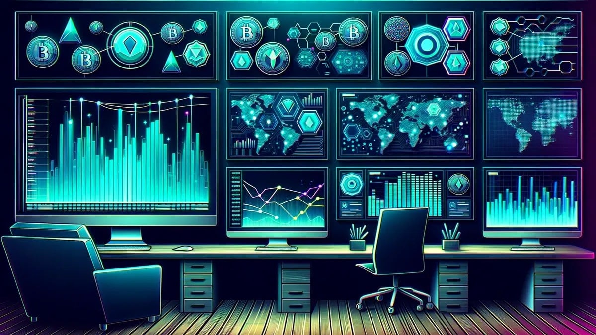 How to Use GeckoTerminal: Beginner Guide (2026)