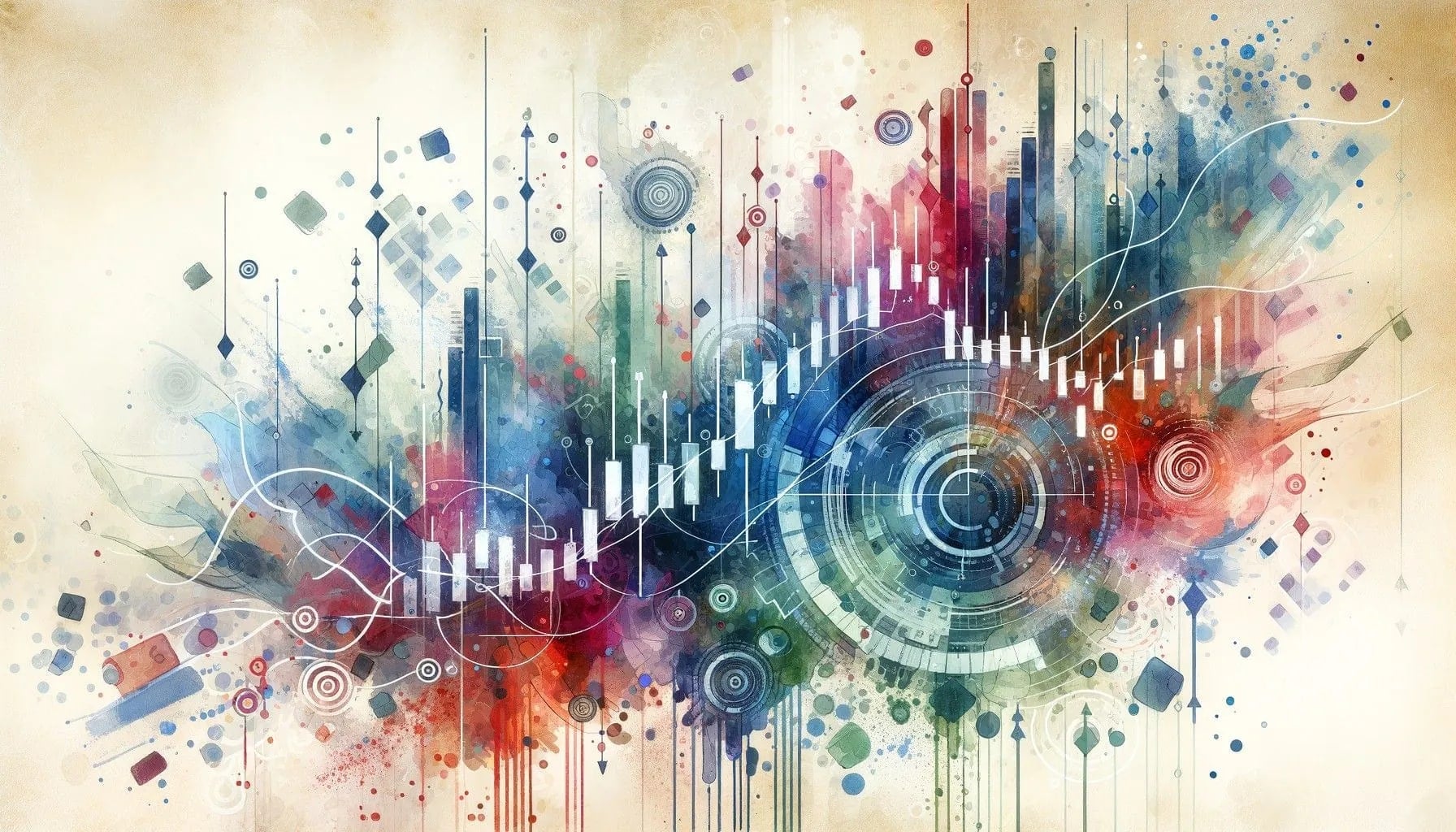 How to Use GMX: Complete Perpetual Trading on Arbitrum Tutorial (2026)