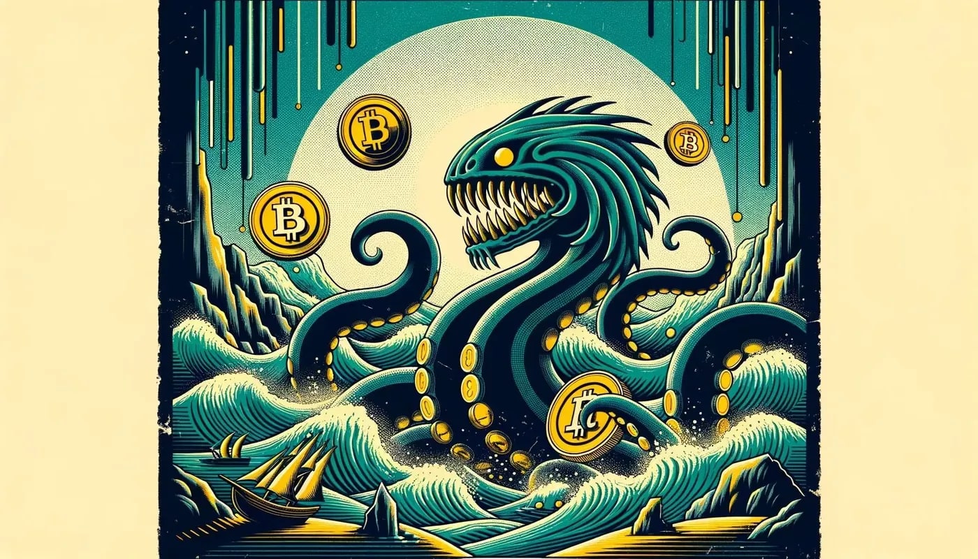 Comment utiliser l'échange Kraken : Tutoriel de trading complet (2026)