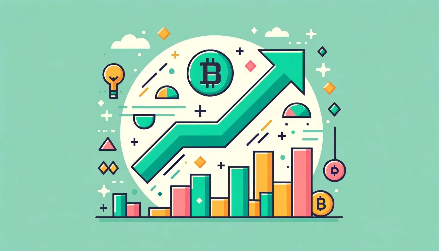 Cómo Usar el Intercambio KuCoin: Tutorial Completo de Trading (2026)