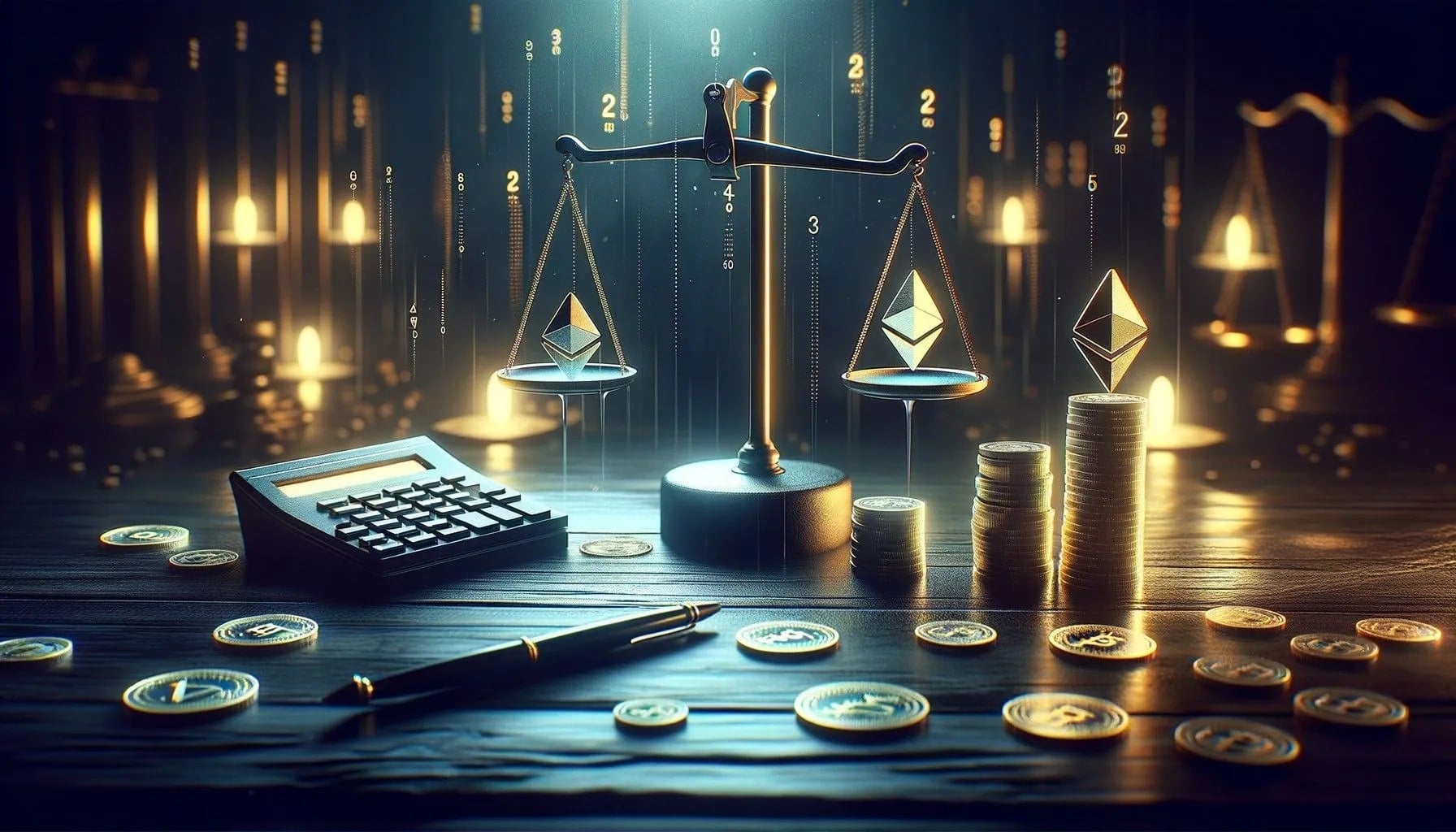 How to Use Lido Finance: Stake ETH, Receive stETH and Manage Risks (2026)