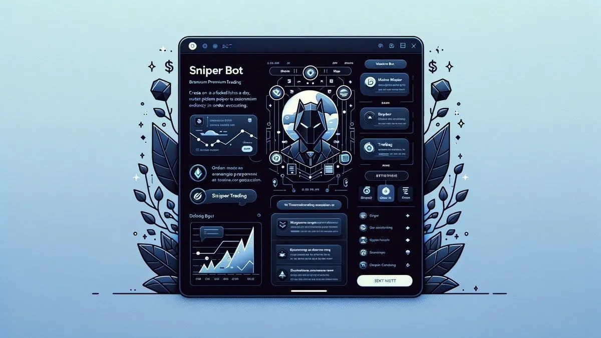 How to Use Maestro: Telegram Trading Bot Guide (2026)