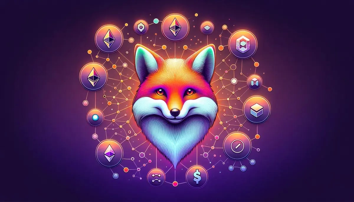 MetaMaskウォレットの使い方:完全初心者チュートリアル2026
