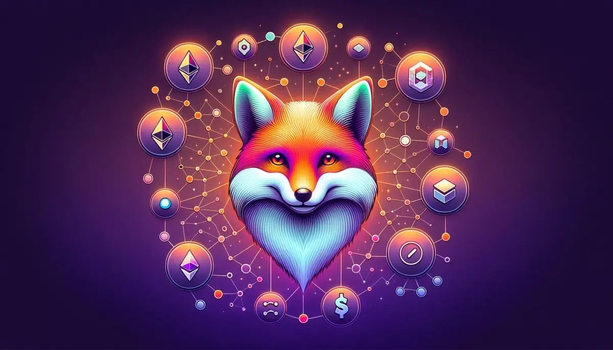 How to Use MetaMask Wallet: Complete Beginner Tutorial 2026