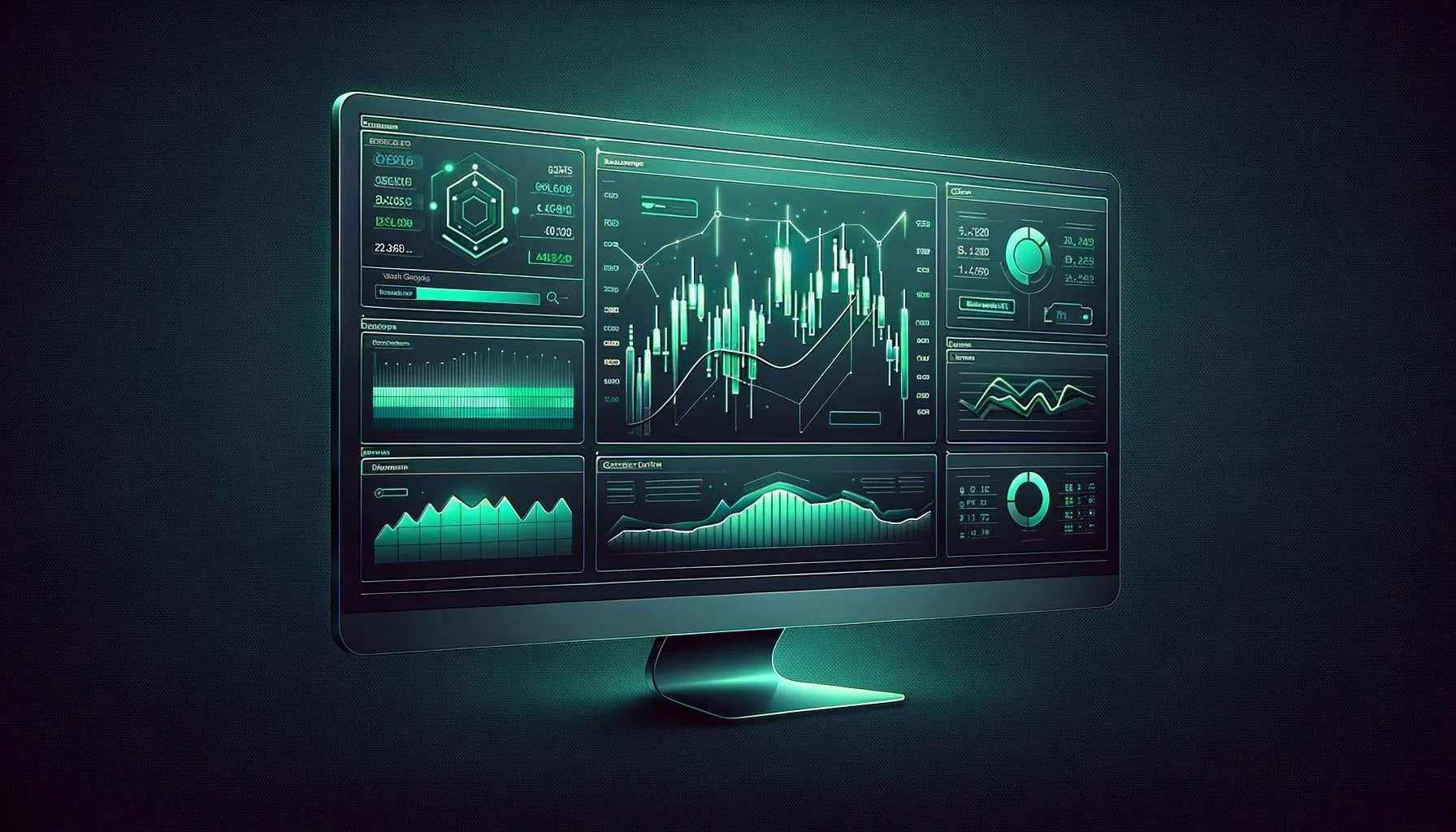 How to Use MEXC Exchange: Complete Trading Tutorial (2026)
