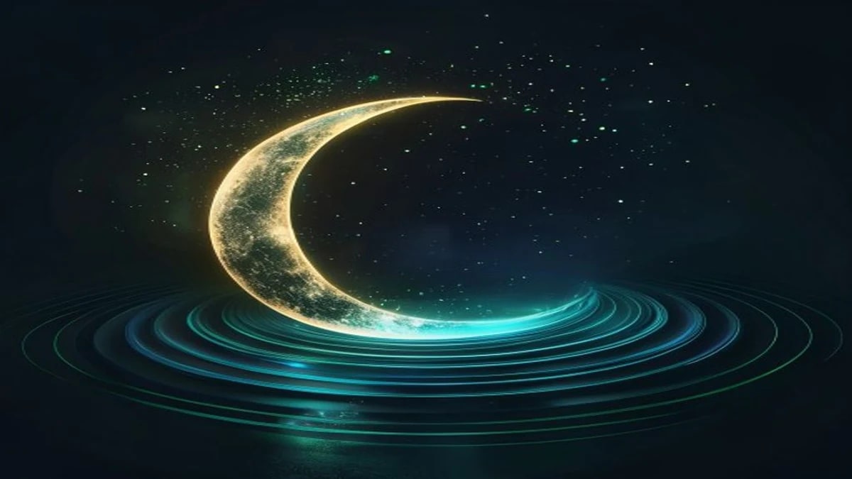 Moonwell Borç Verme Eğitimi 2026 Nasıl Kullanılır