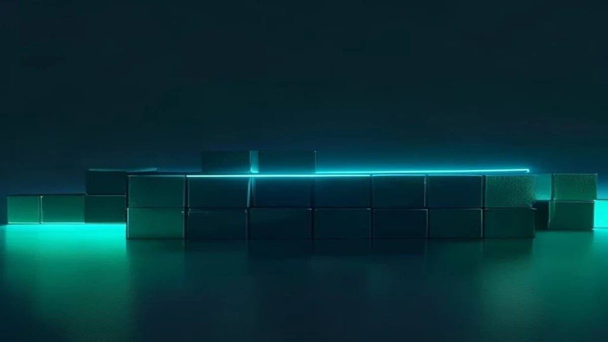 Comment utiliser le taux fixe de Notional Finance en 2026