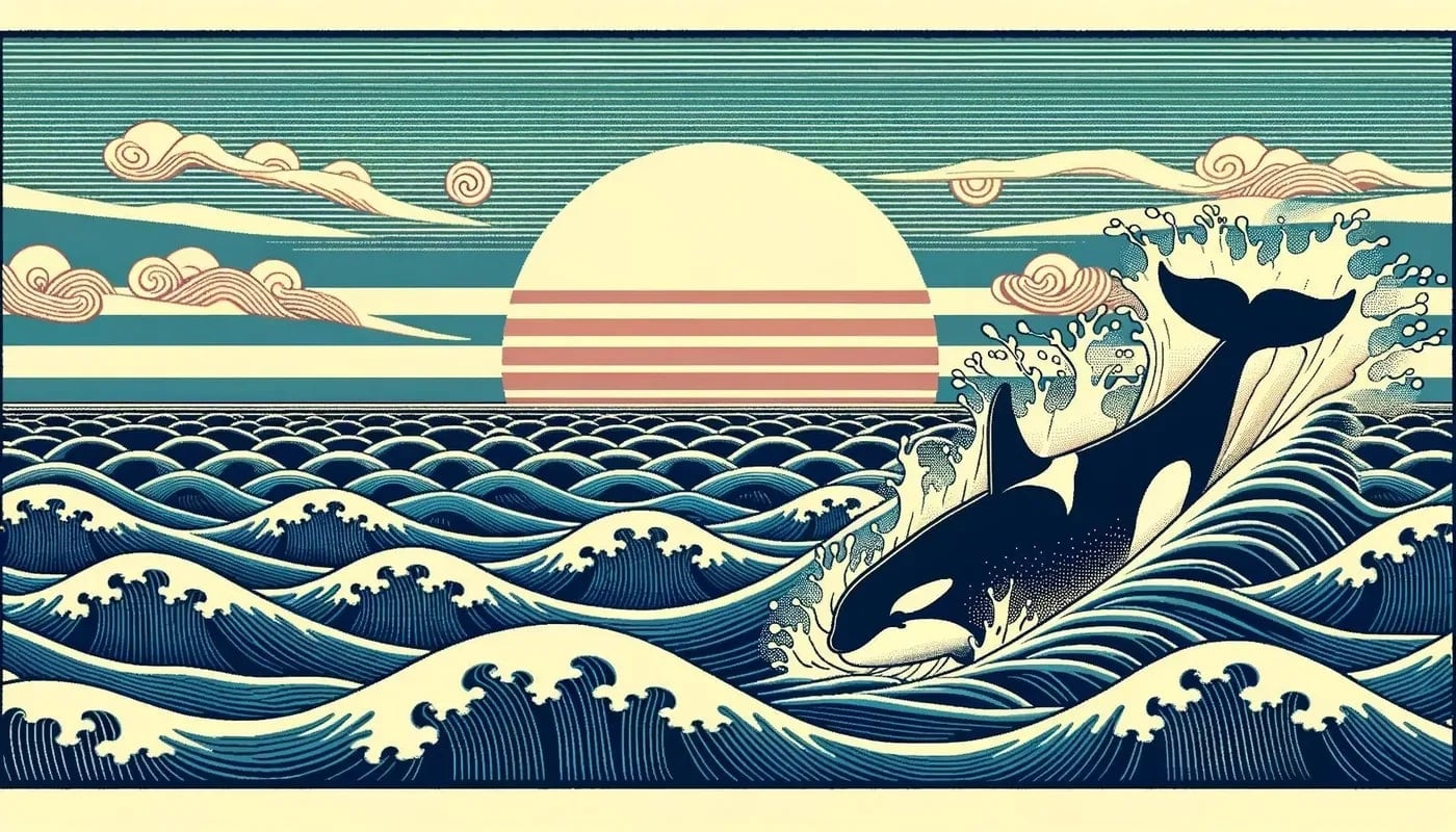 How to Use Orca DEX: Whirlpools and Solana Swap Guide (2026)