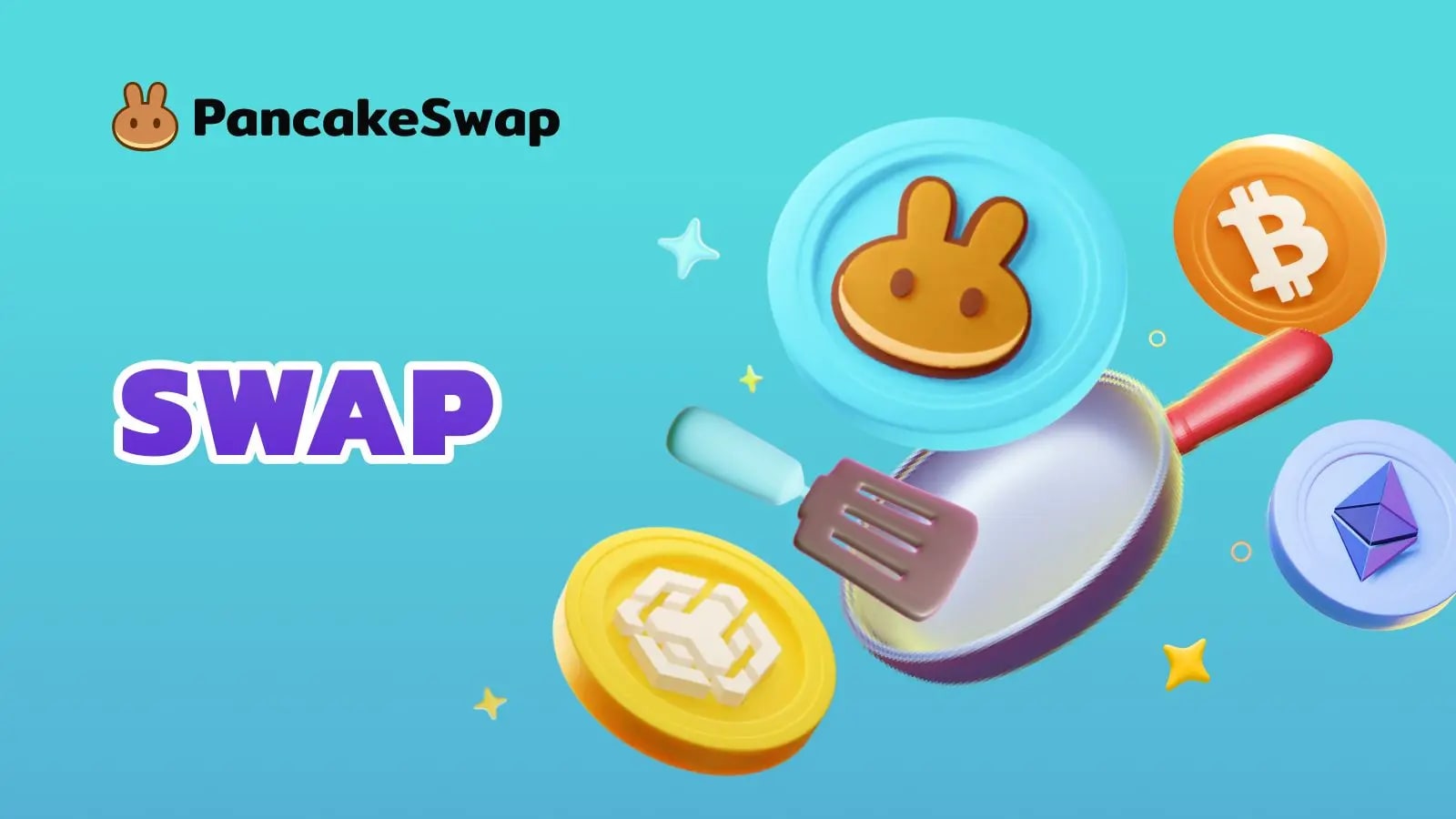 How to Farm on PancakeSwap: Liquidity, CAKE Rewards and LP Risks (2026)