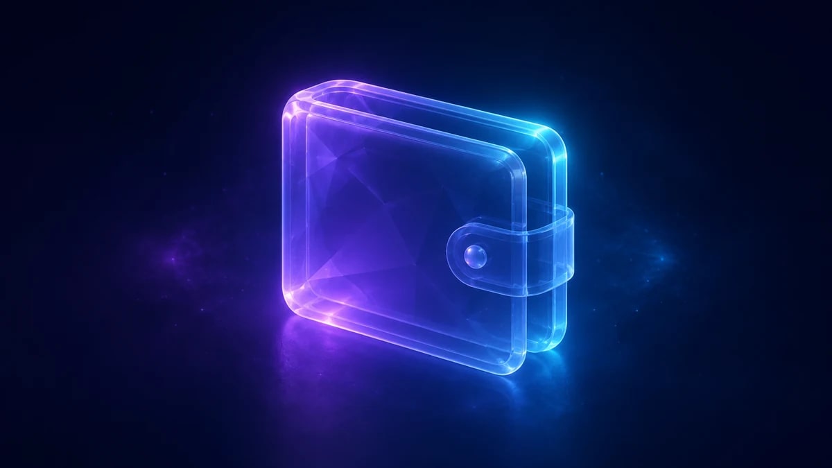 Cómo usar Phantom Wallet: tutorial completo paso a paso