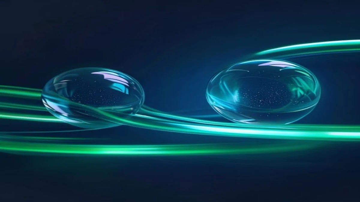 QuickSwap DEXの使い方:完全チュートリアル 2026年版