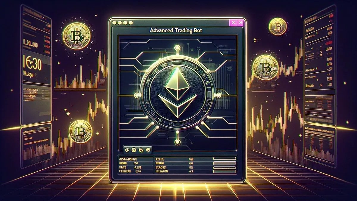 How to Use SolTradingBot: Solana Trading Bot Guide (2026)