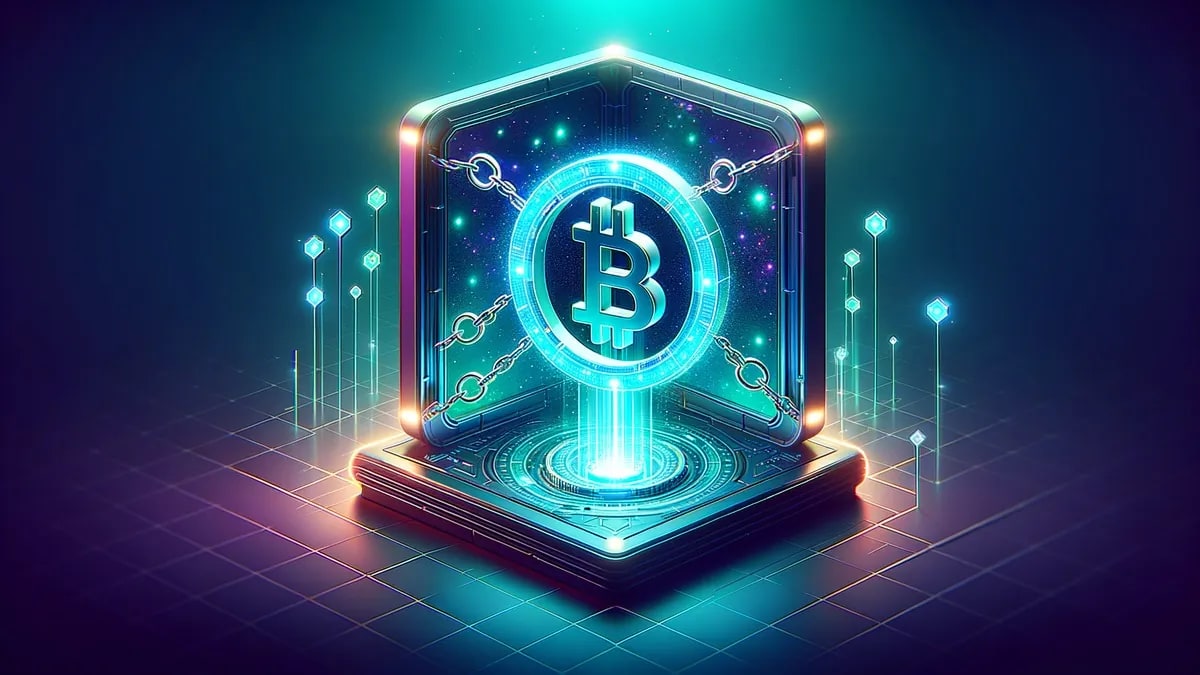 Wie man Stargate Finance benutzt: Vollständiges Tutorial (2026)