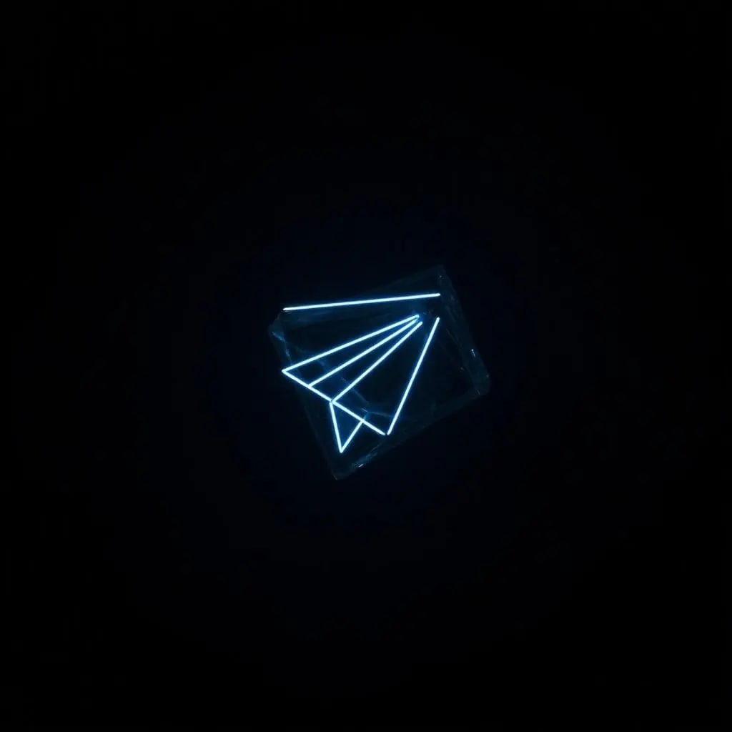 Comment utiliser le portefeuille Telegram et TON - Tutoriel complet 2026