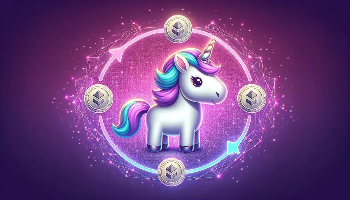 How to Swap Tokens on Uniswap: Beginner Execution Guide (2026)