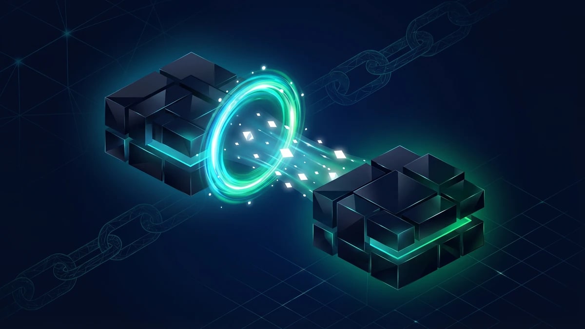 Wormhole Bridge Tutorial 2026: Multi-Chain Setup Guide
