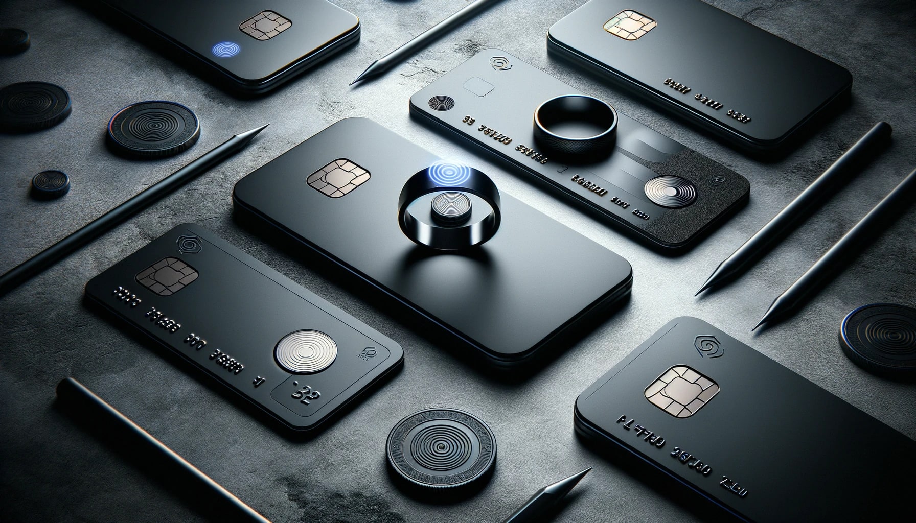 2026년 거래 전에 토큰 계약을 확인하는 방법
