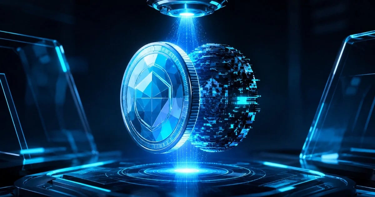 Resmi Token Sözleşmesi Adresi Nasıl Doğrulanır?