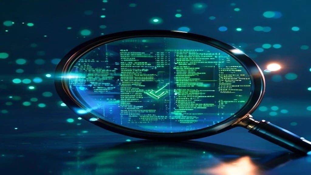Comment vérifier un contrat intelligent en chaîne : étape par étape 2026