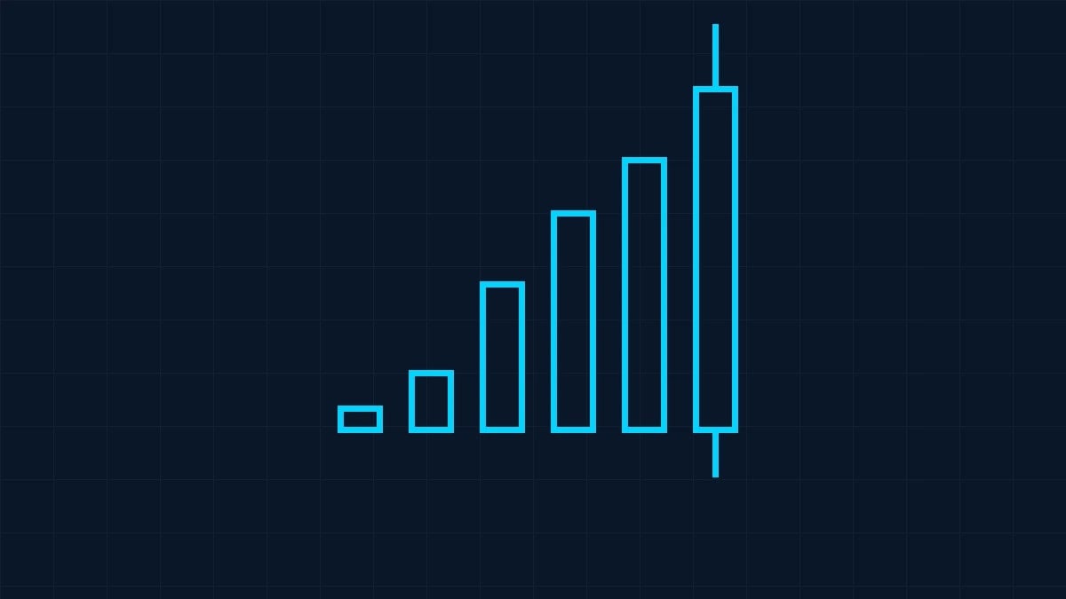 Hyperliquid HYPE atinge $ 64 ATH nos criminosos pré-IPO da SpaceX