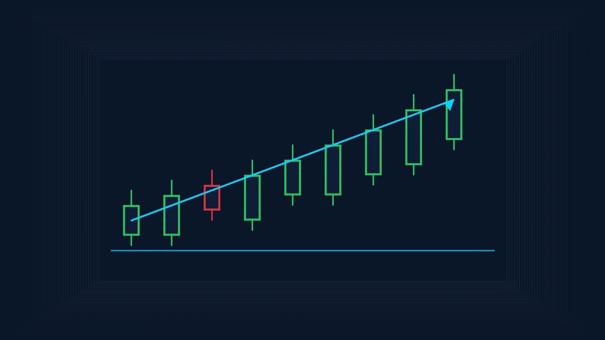 ETFs HYPE puxam US$ 72 milhões enquanto o hiperlíquido salta 65% no impulso pré-IPO