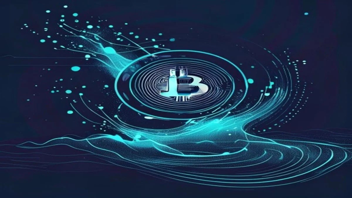 Entradas de ETF Hyperliquid HYPE superam lançamento de ETF BTC em 76%