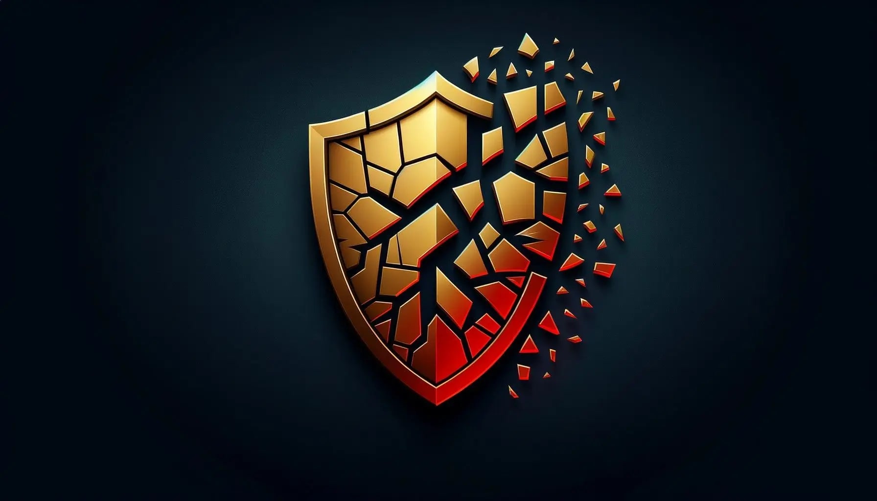 Cessar-fogo do Ira ja racha: ataques no Golfo ameacam BTC com queda para $58K